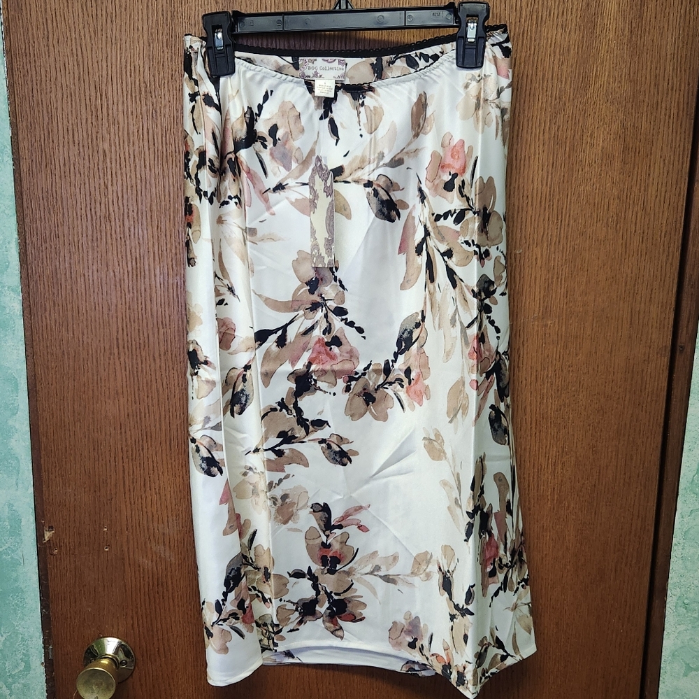 B.O.G. Skirt